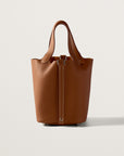 HERMES ピコタンロック18
