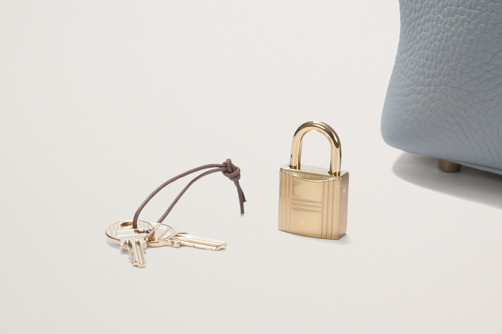 HERMES ピコタンロック18 グリパンタン – GINZA SATAKE