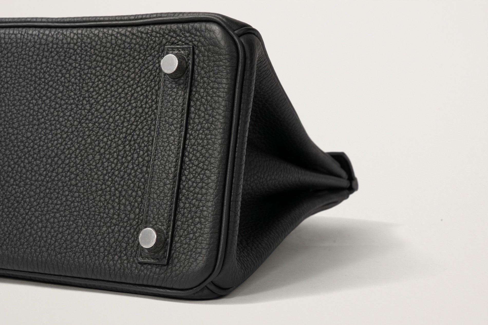 HERMES バーキン25