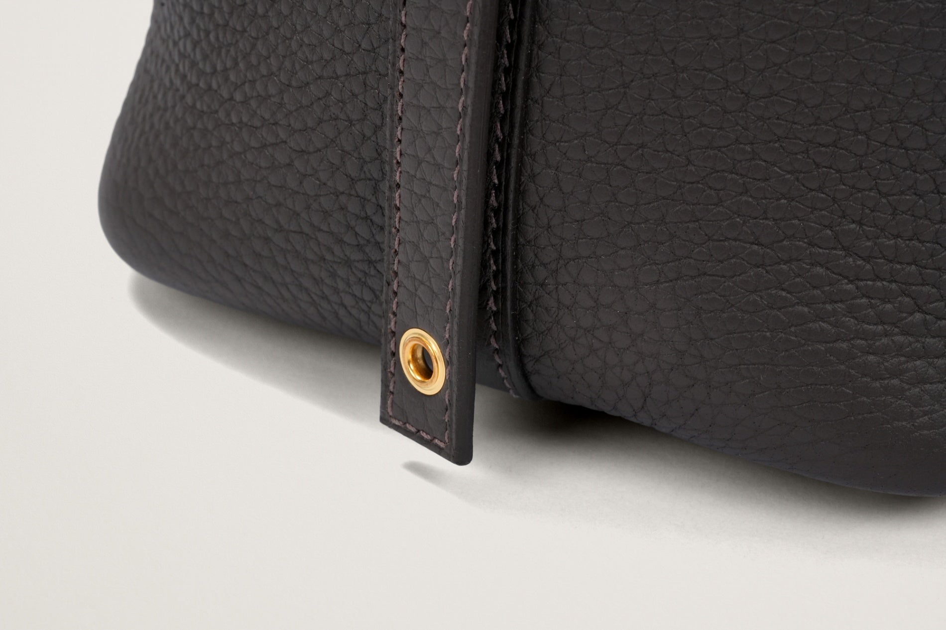 HERMES ピコタンロック18 ベブラン