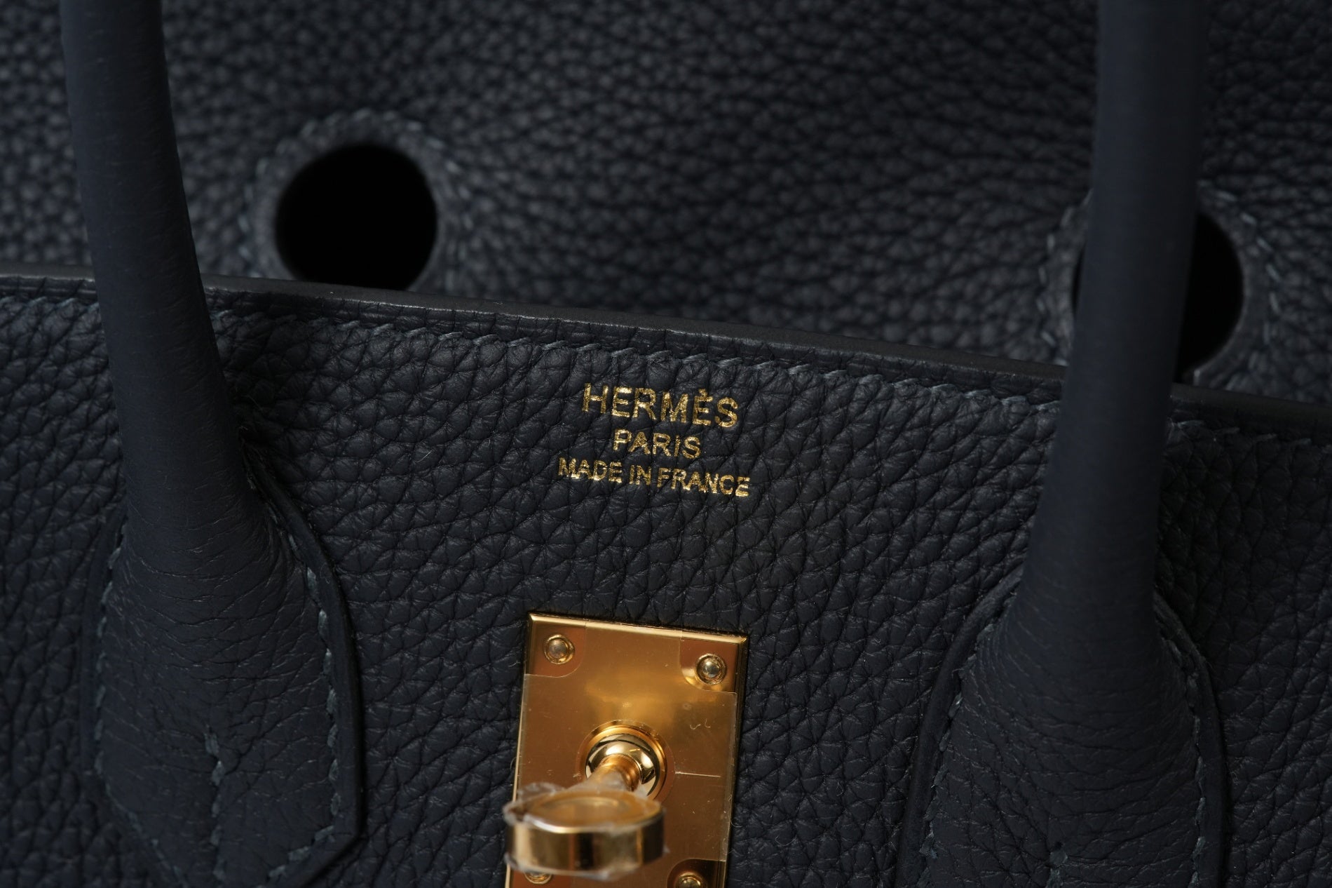 HERMES バーキン25