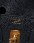 HERMES バーキン25