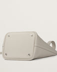 HERMES ピコタンロック22