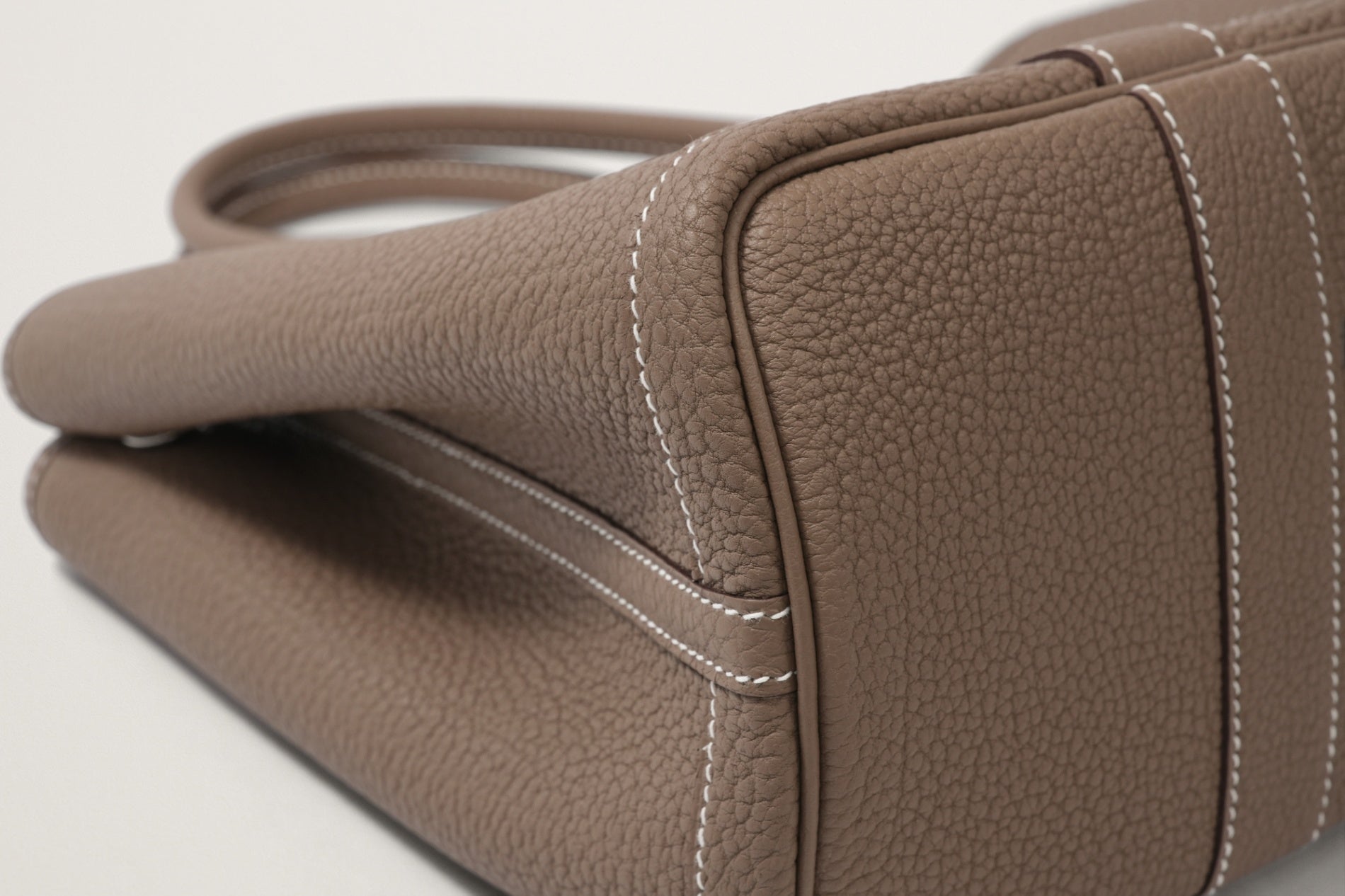 HERMES ガーデンパーティ30