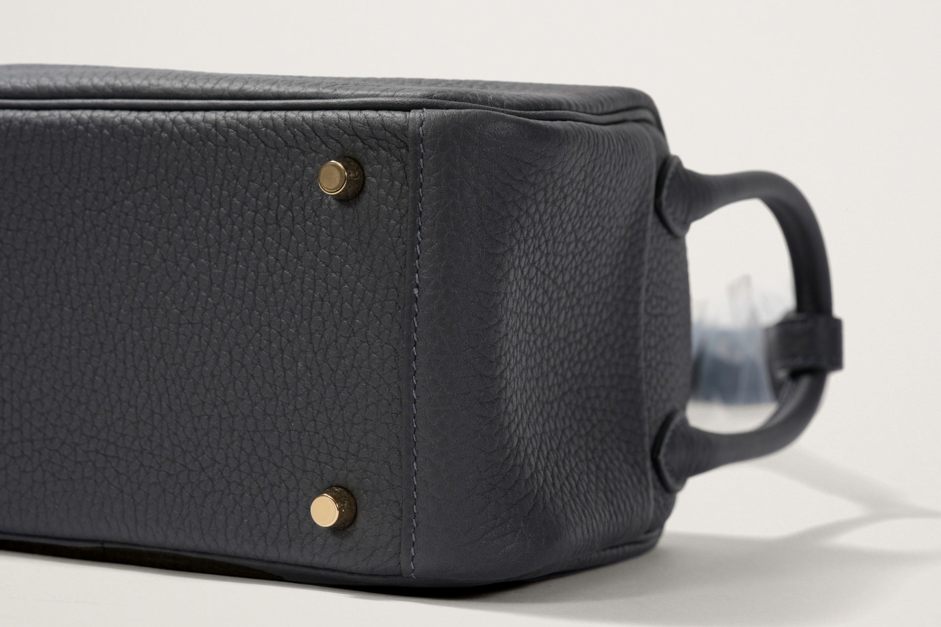 HERMES ミニリンディ2 キャバン