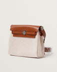 HERMES エールバッグミニ