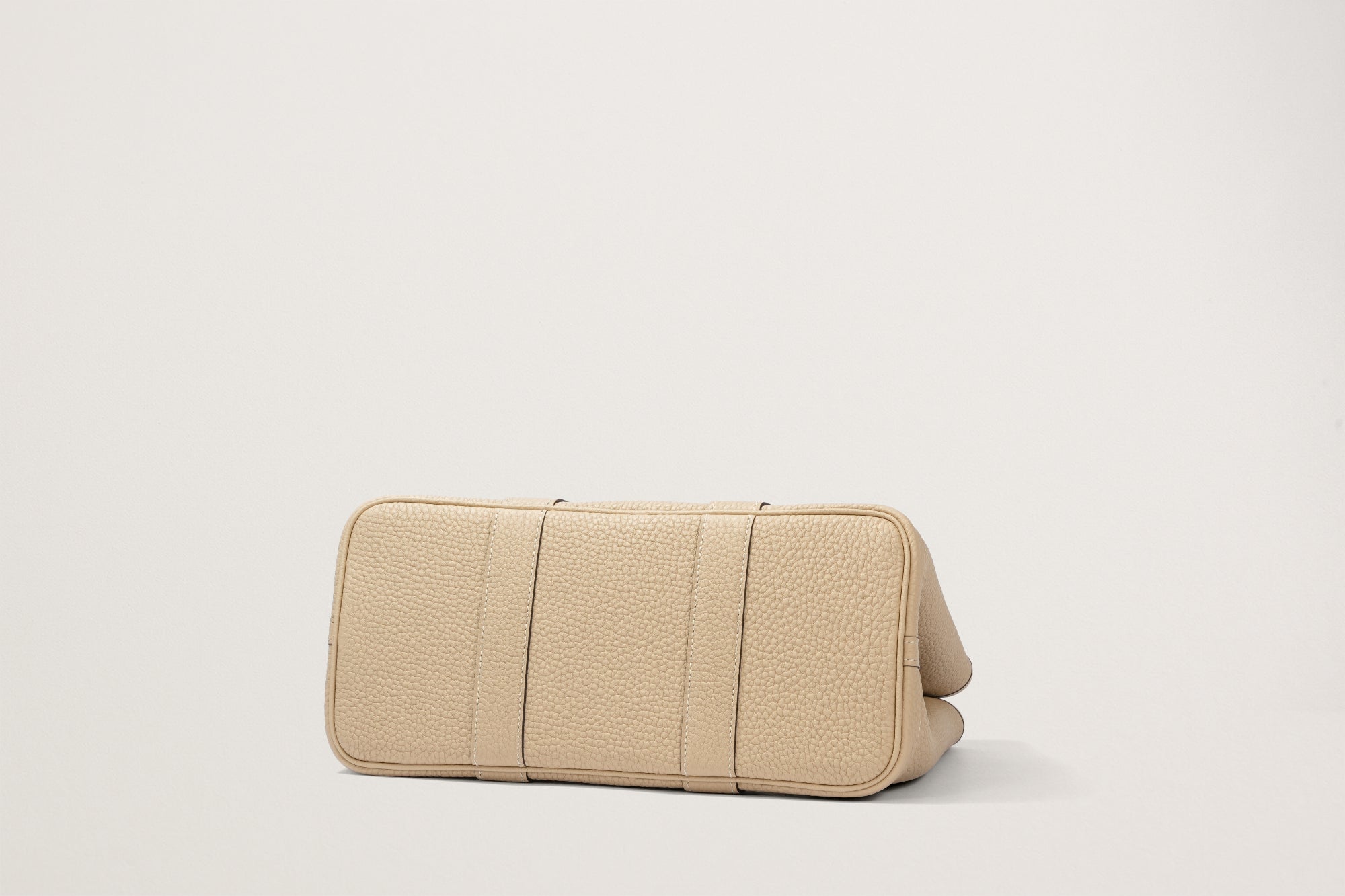 HERMES ガーデンパーティ30 トレンチ – GINZA SATAKE