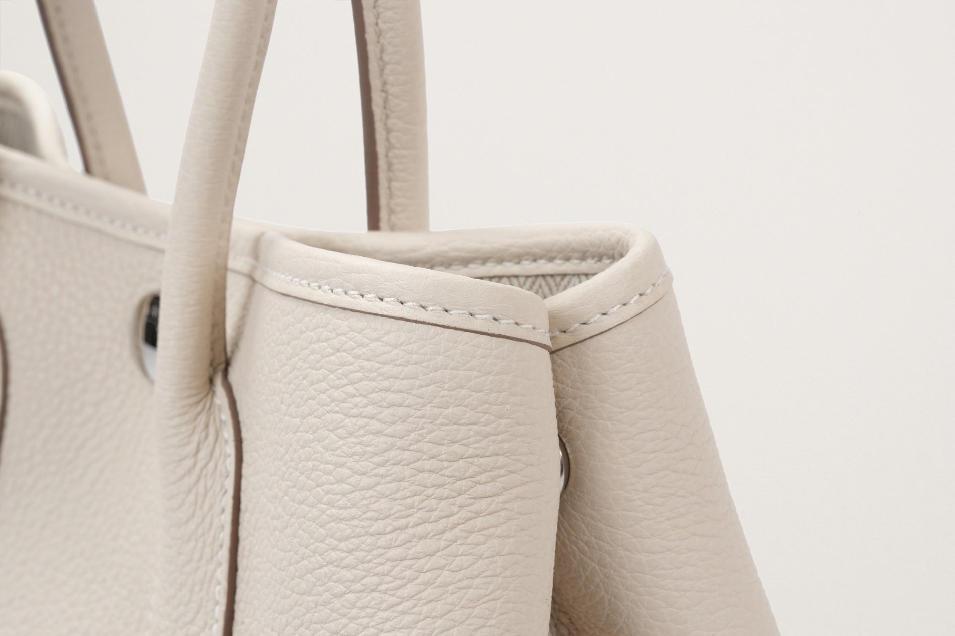 HERMES ネオ・ガーデン23 クレ