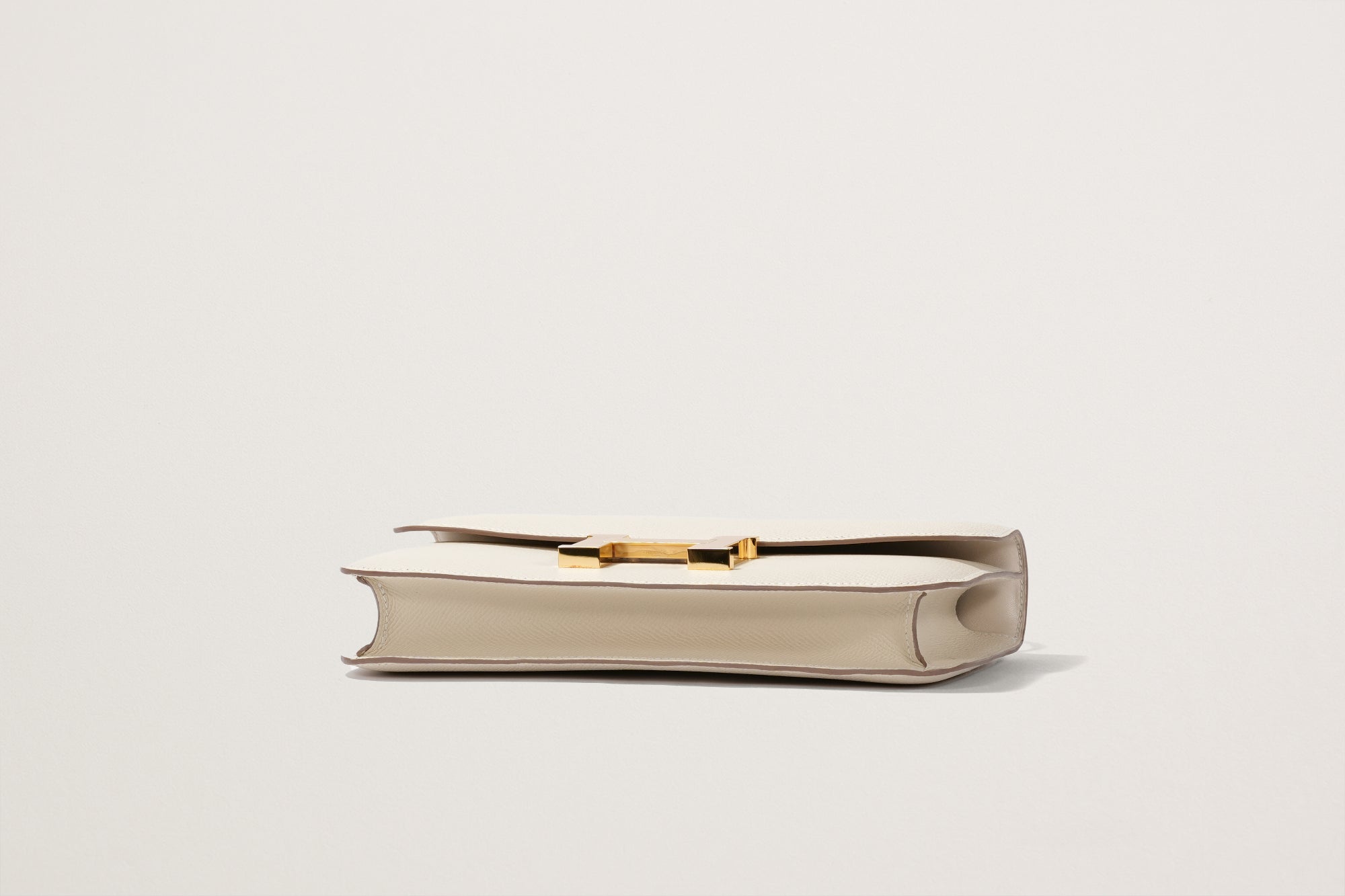 HERMES コンスタンスエラン クレ