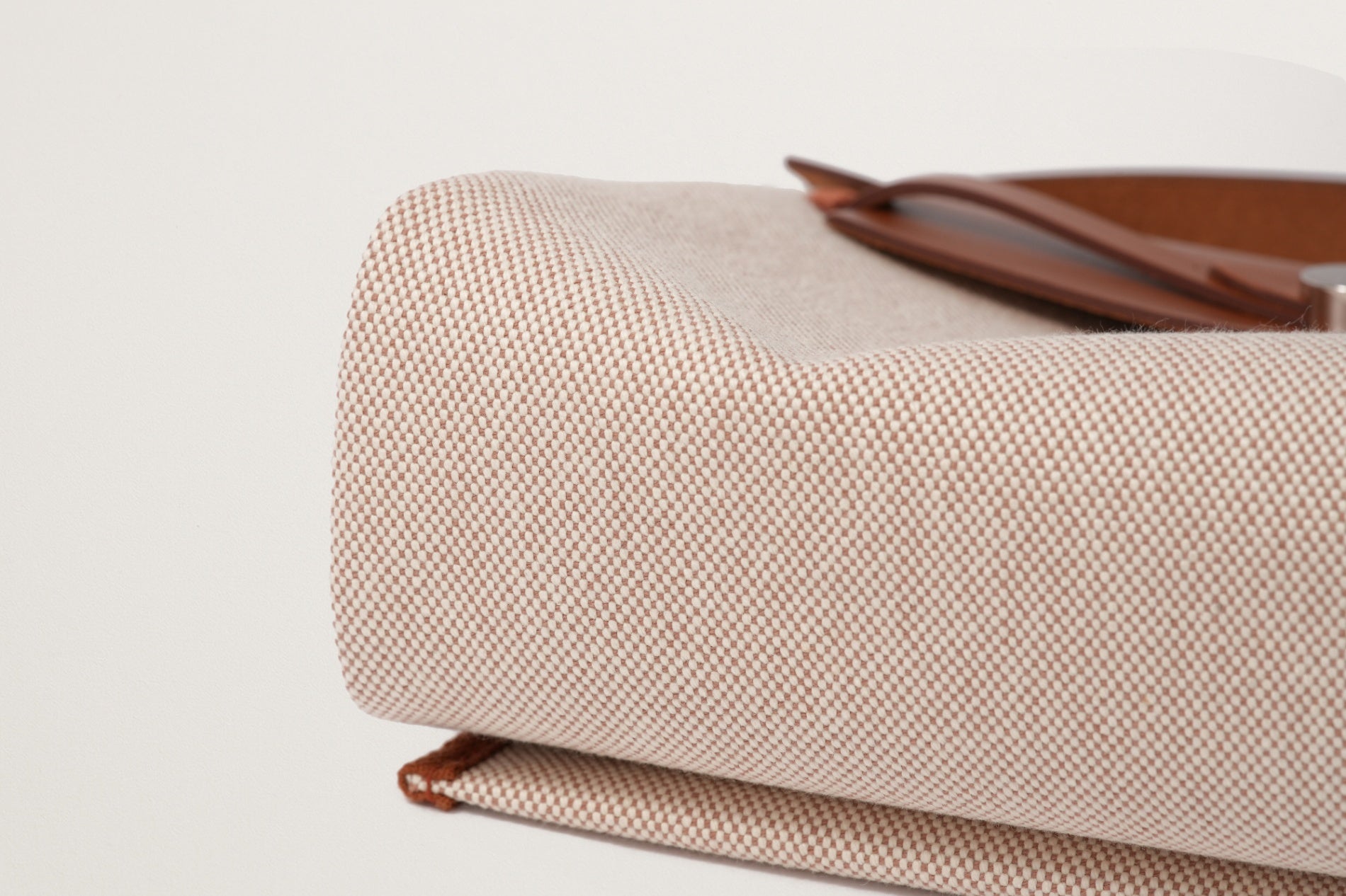 HERMES エールバッグミニ