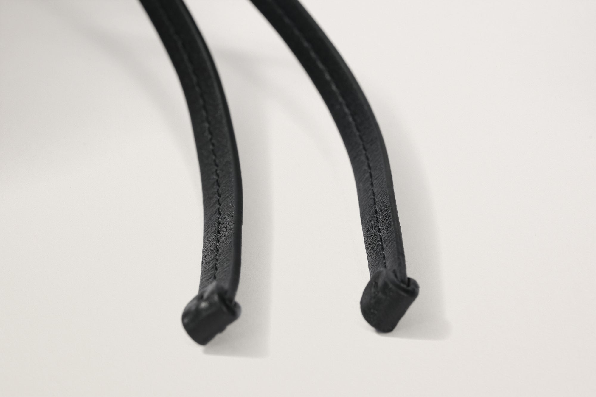 CHANEL スモール ショッピング バッグ