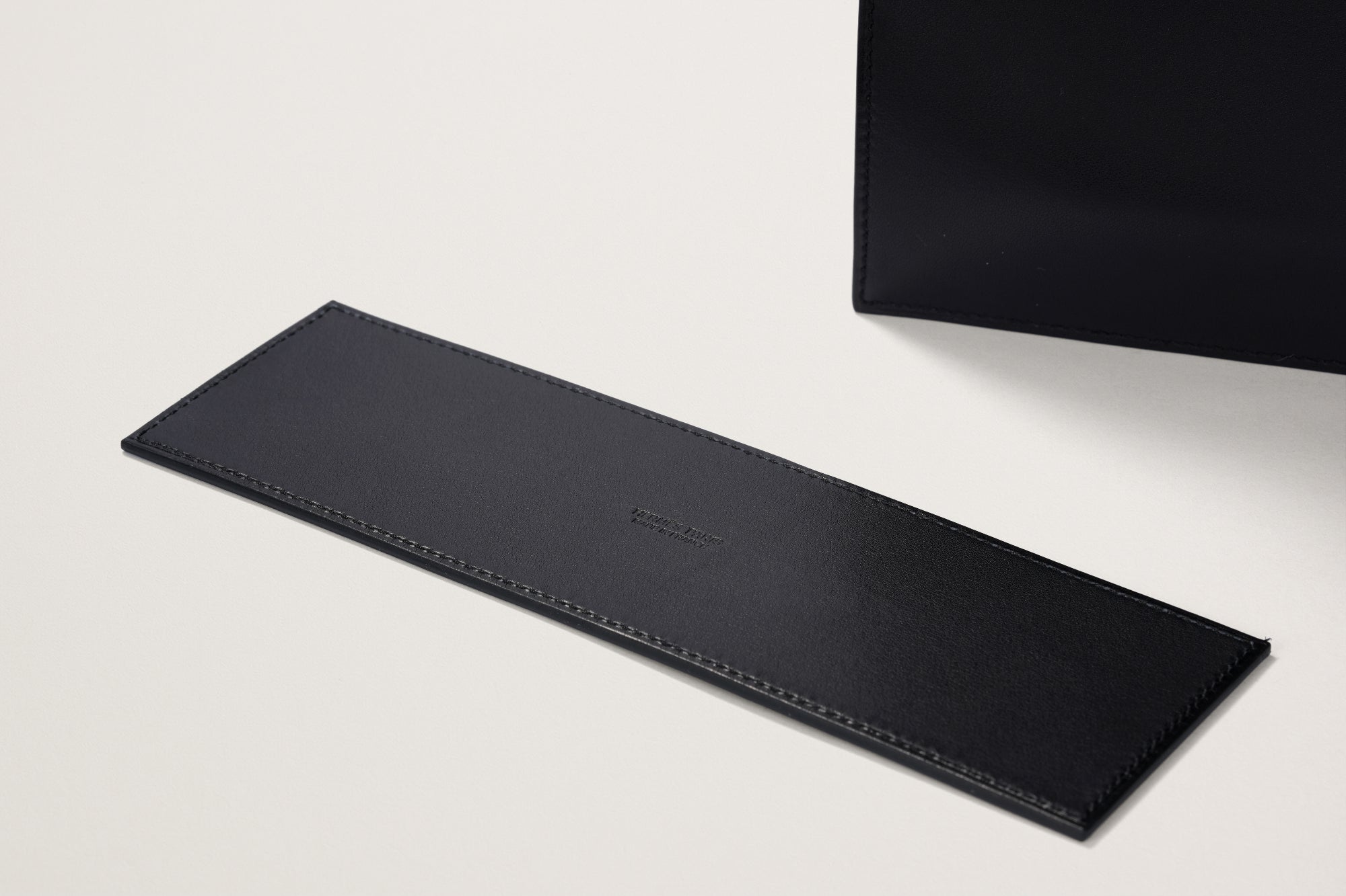 HERMES ケリーダンス2 黒