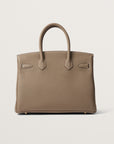 HERMES バーキン30