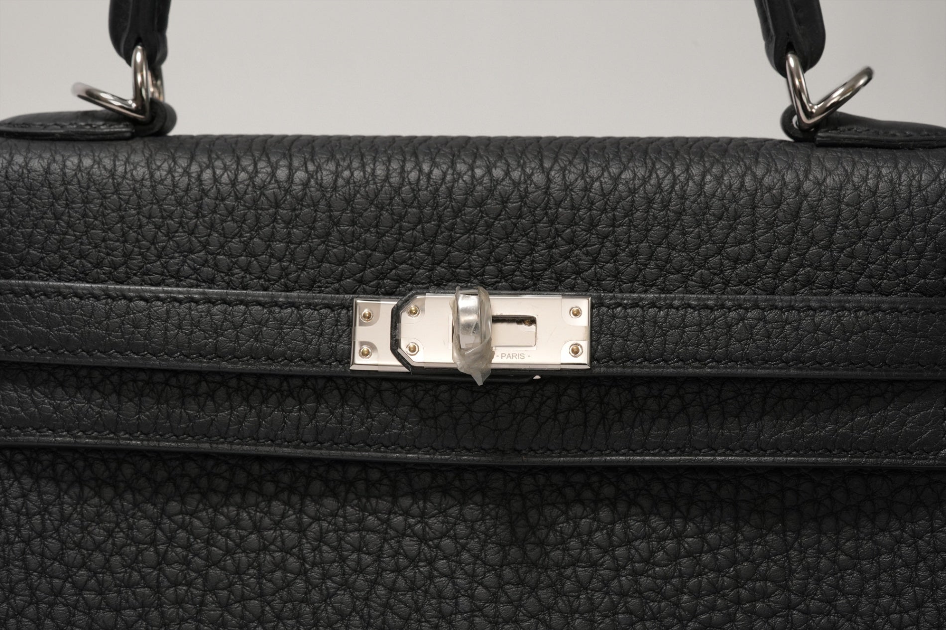 HERMES ケリー25