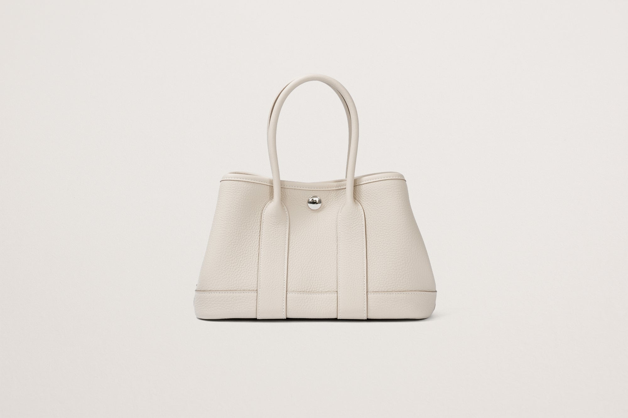 HERMES ネオ・ガーデン23 クレ