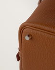 HERMES ピコタンロック18