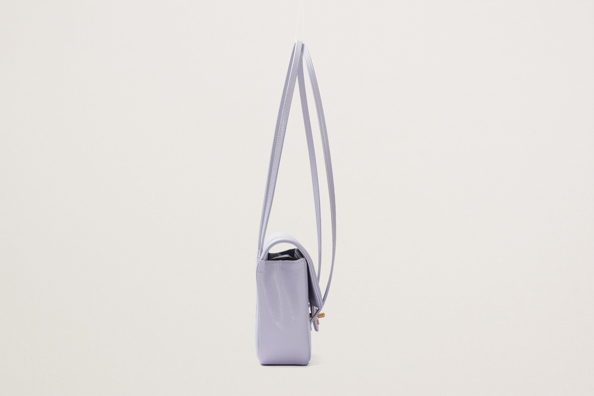 CHANEL スモール フラップ バッグ – GINZA SATAKE