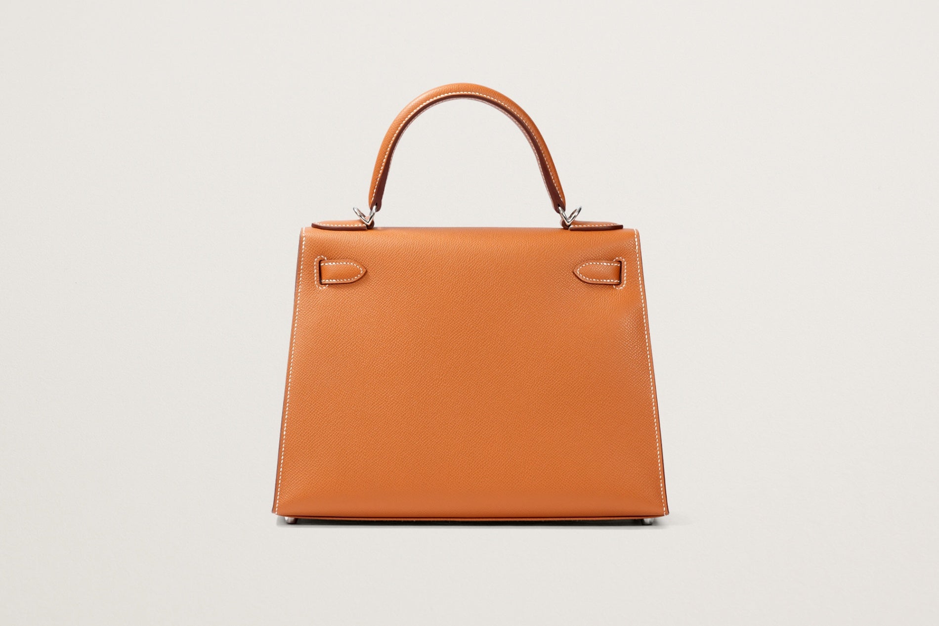 HERMES ケリー28 ゴールド – GINZA SATAKE