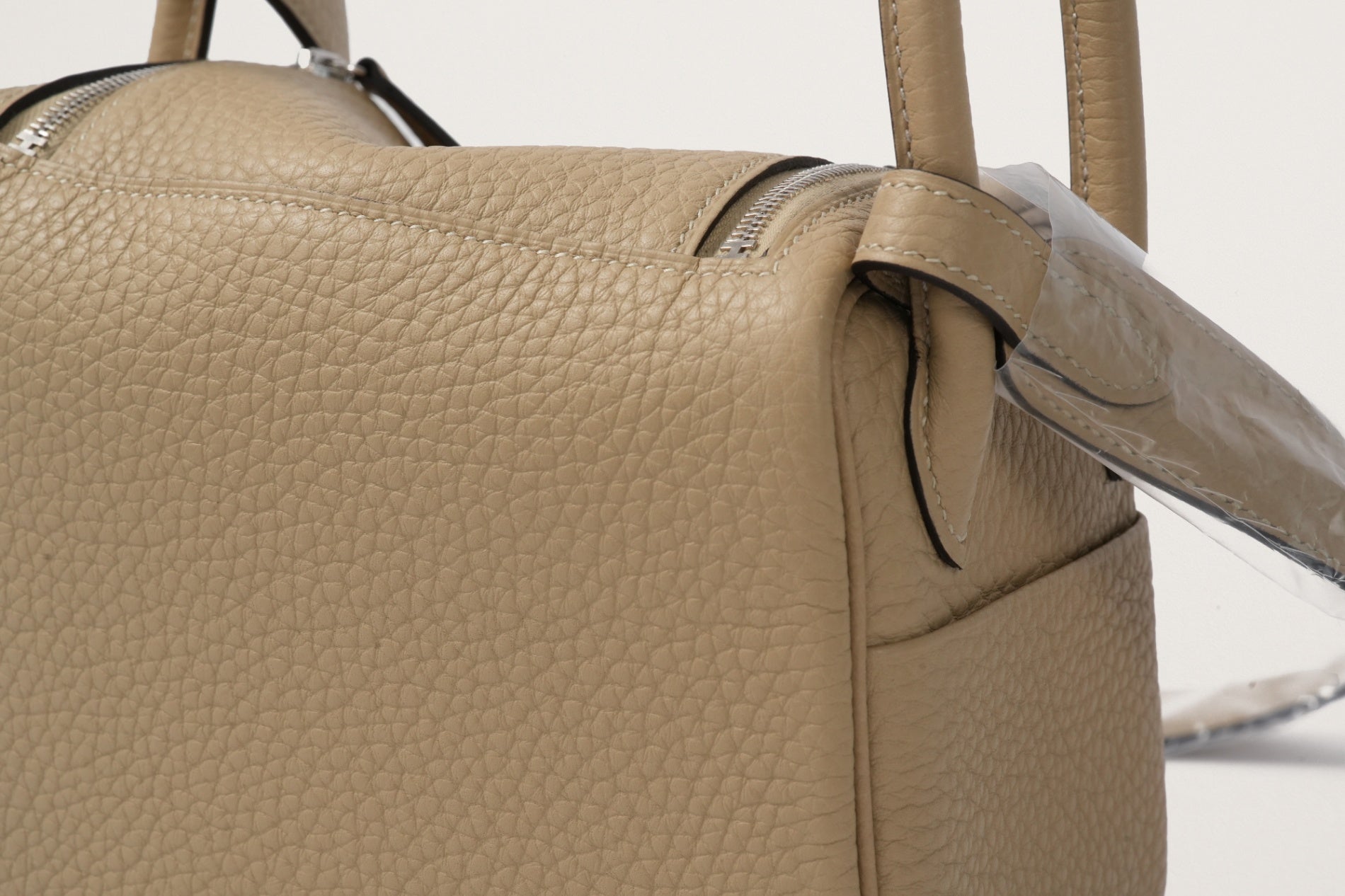 HERMES ミニリンディ2