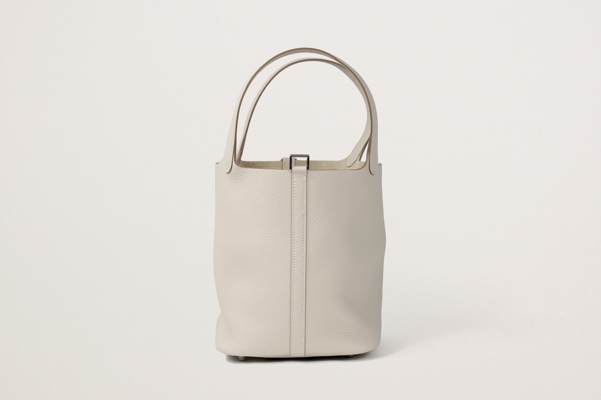 HERMES ピコタンロック22