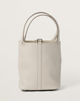 HERMES ピコタンロック22