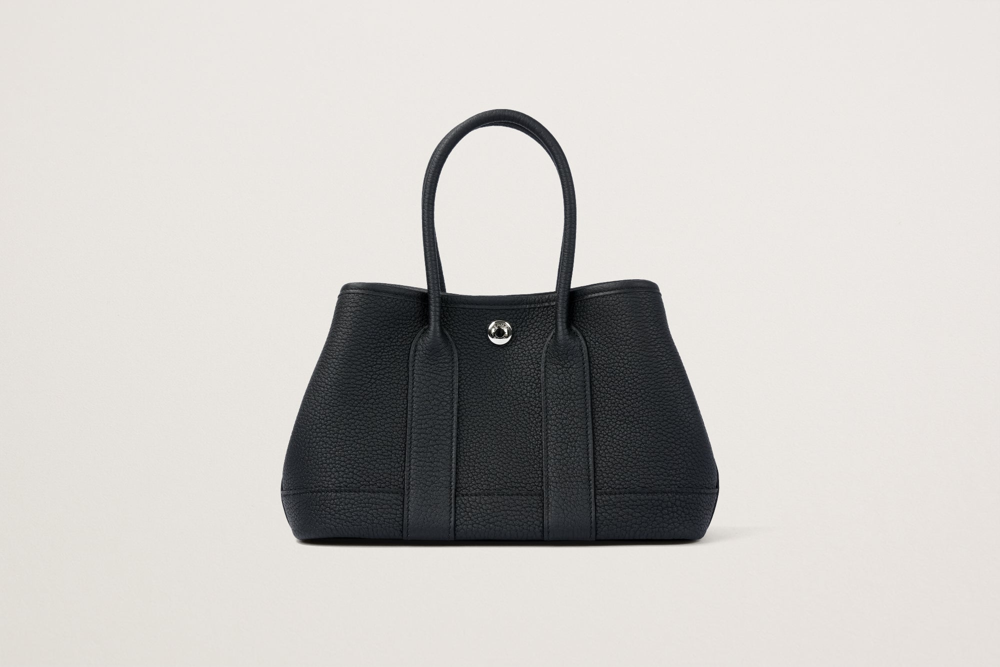 エルメスコレクション – GINZA SATAKE