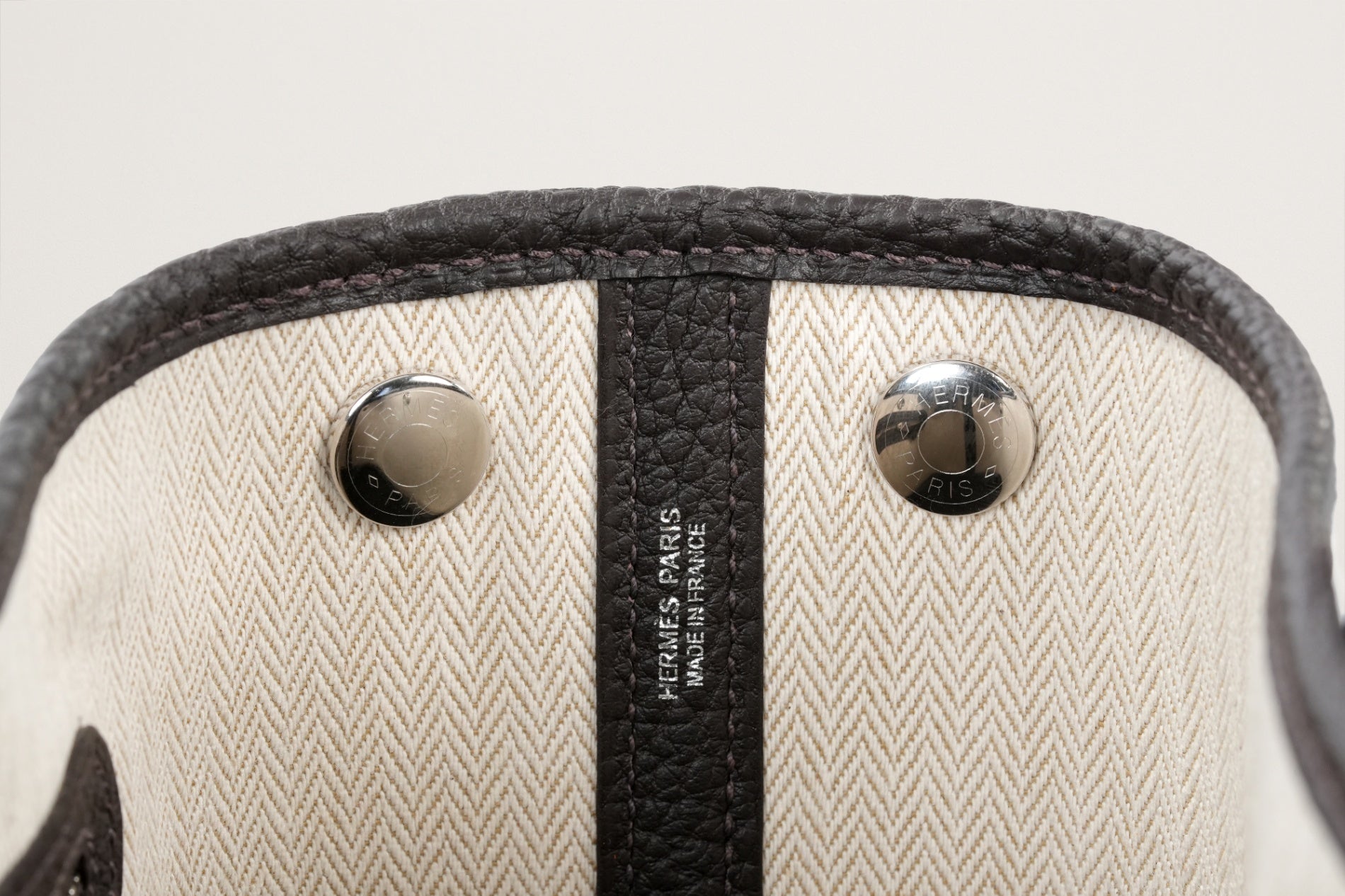 HERMES ネオ・ガーデン23 べブラン