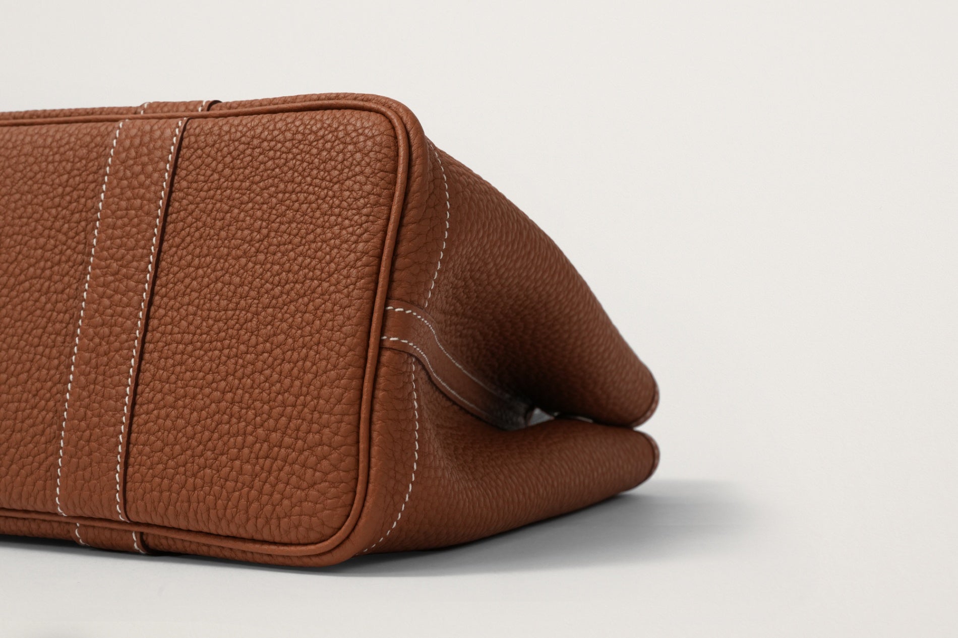 HERMES ガーデンパーティ30