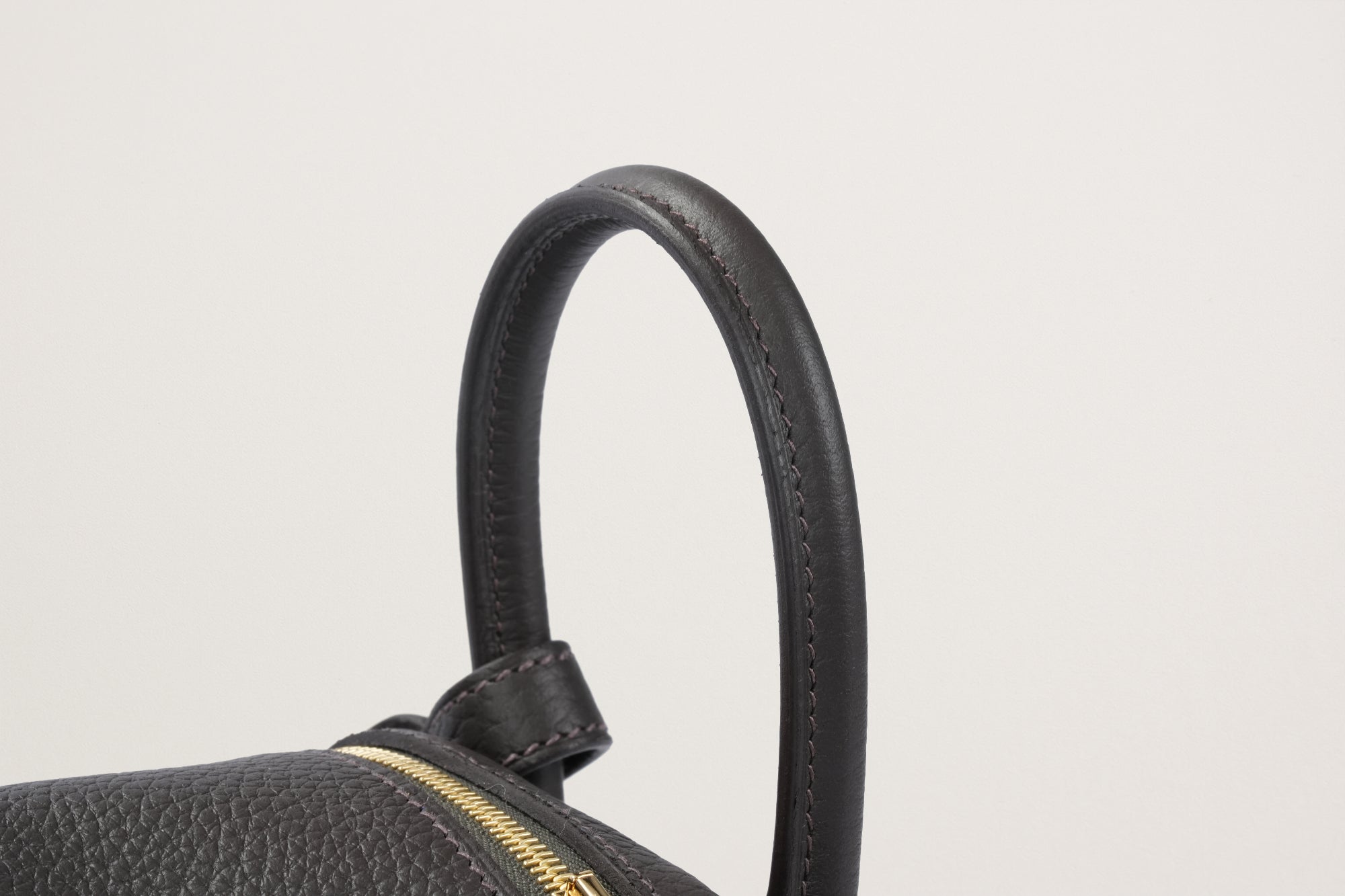 HERMES ミニリンディ2 ベブラン