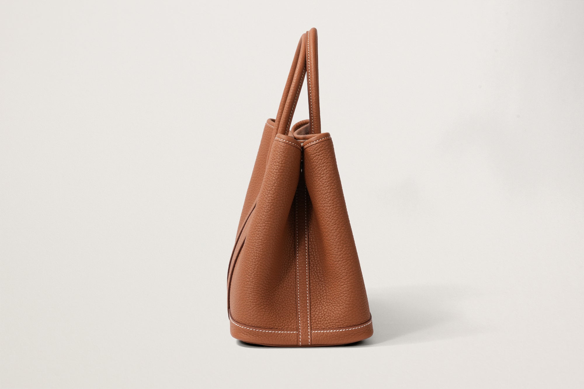 HERMES ガーデンパーティ30