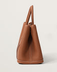 HERMES ガーデンパーティ30