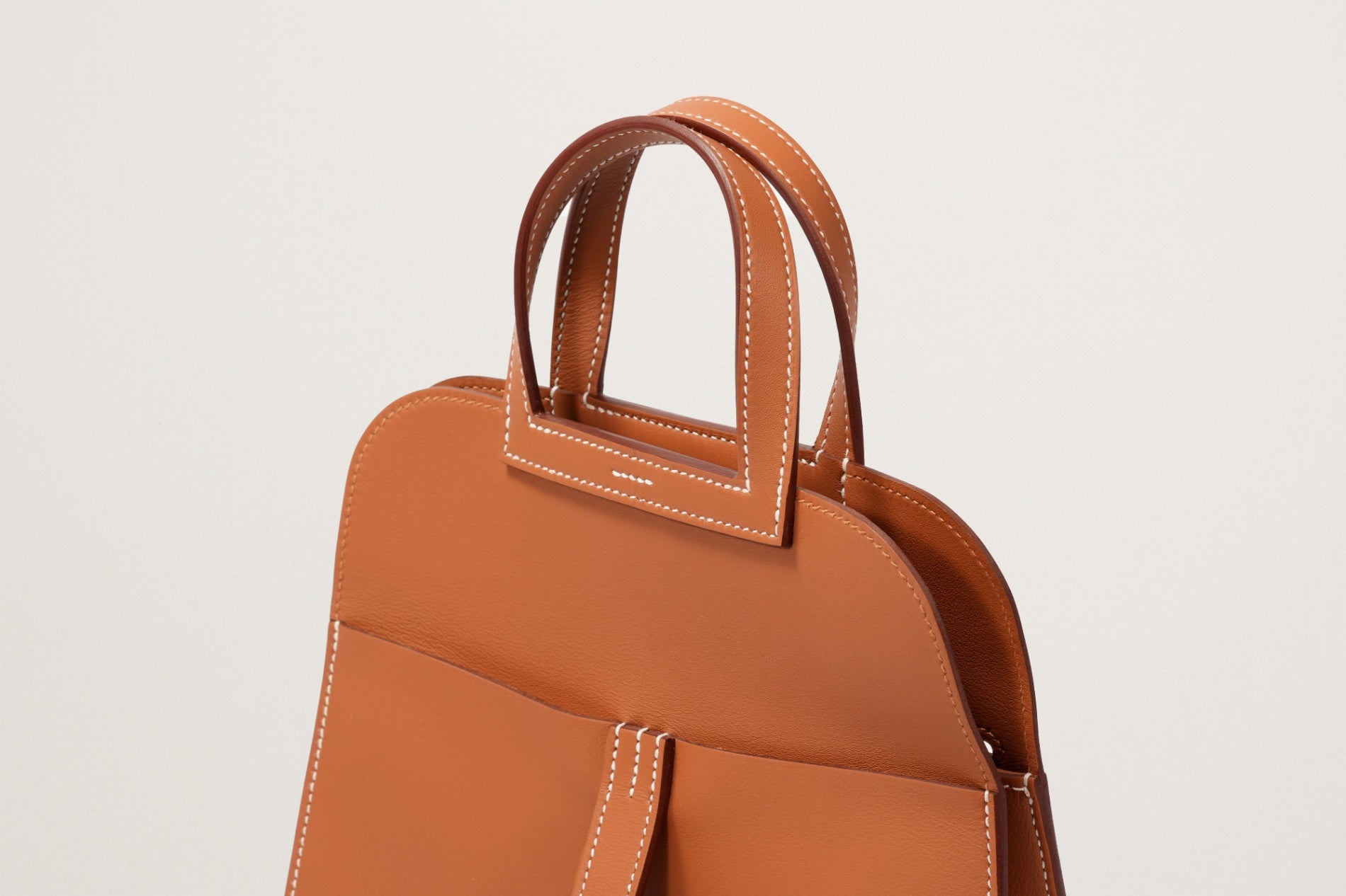 HERMES アルザンミニ ゴールド