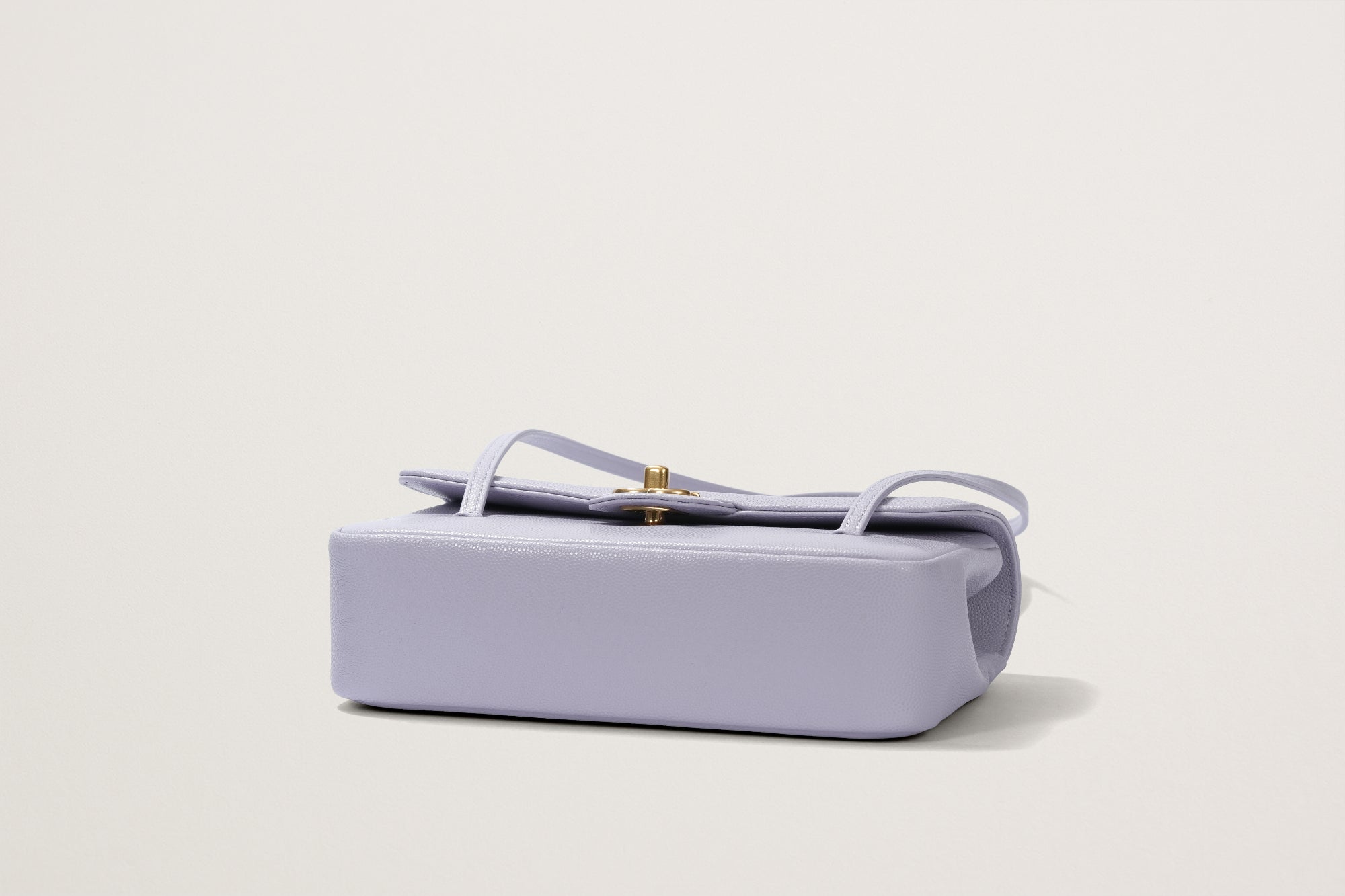 CHANEL スモール フラップ バッグ – GINZA SATAKE
