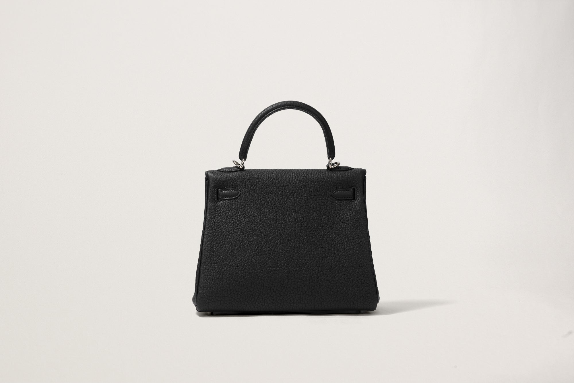 HERMES ケリー25