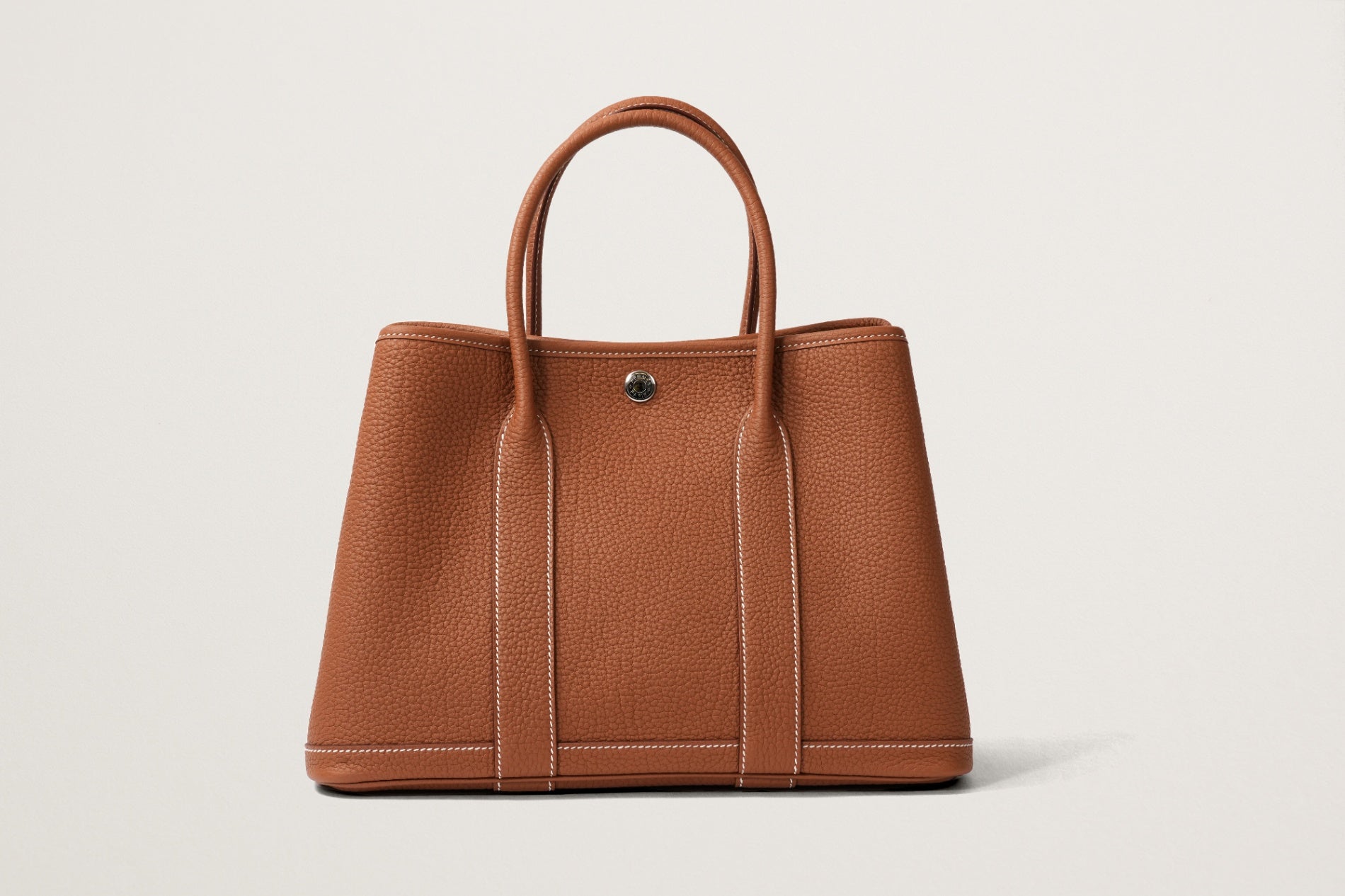 HERMES ガーデンパーティ30