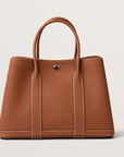 HERMES ガーデンパーティ30