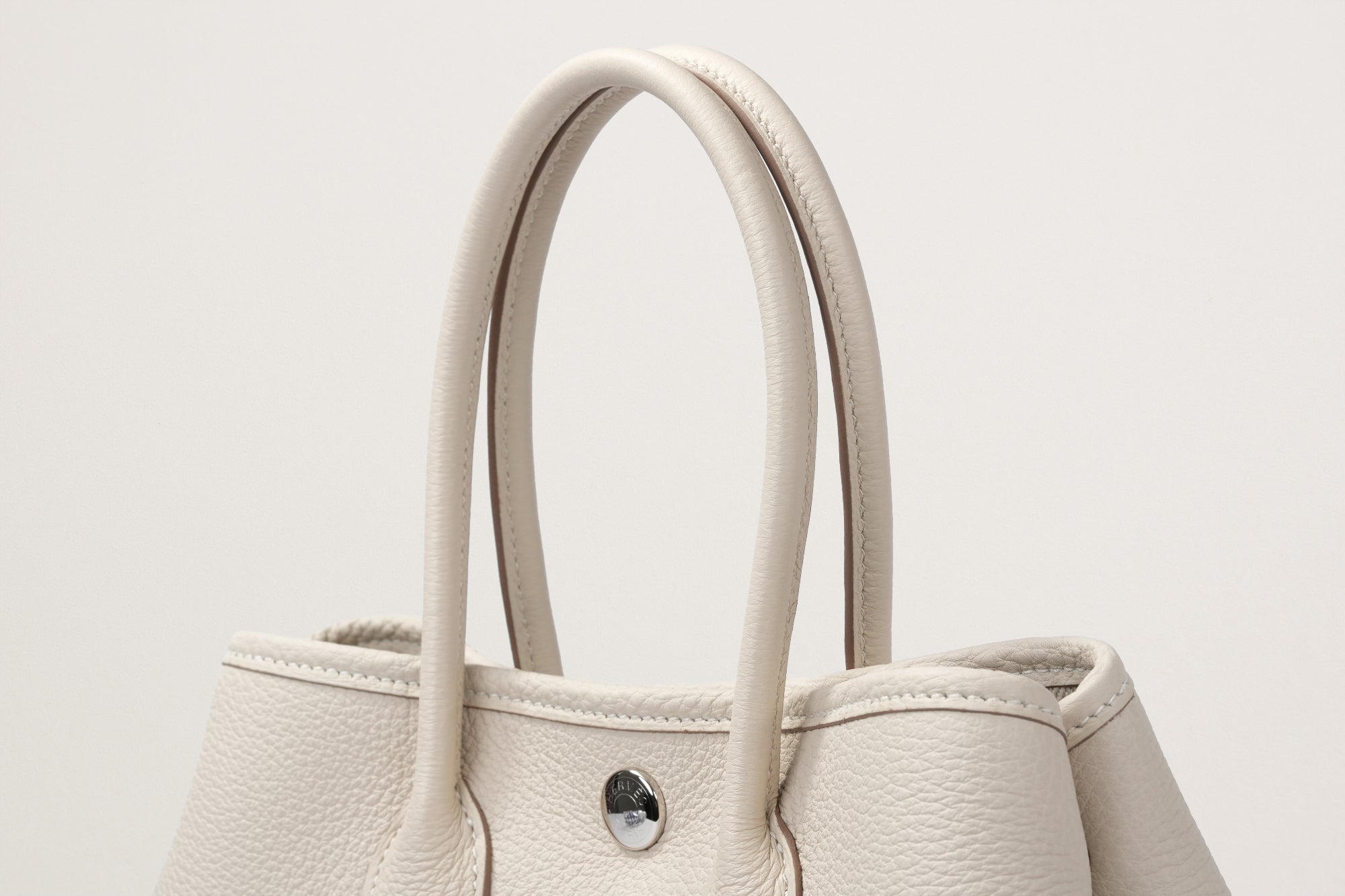 HERMES ネオ・ガーデン23 クレ