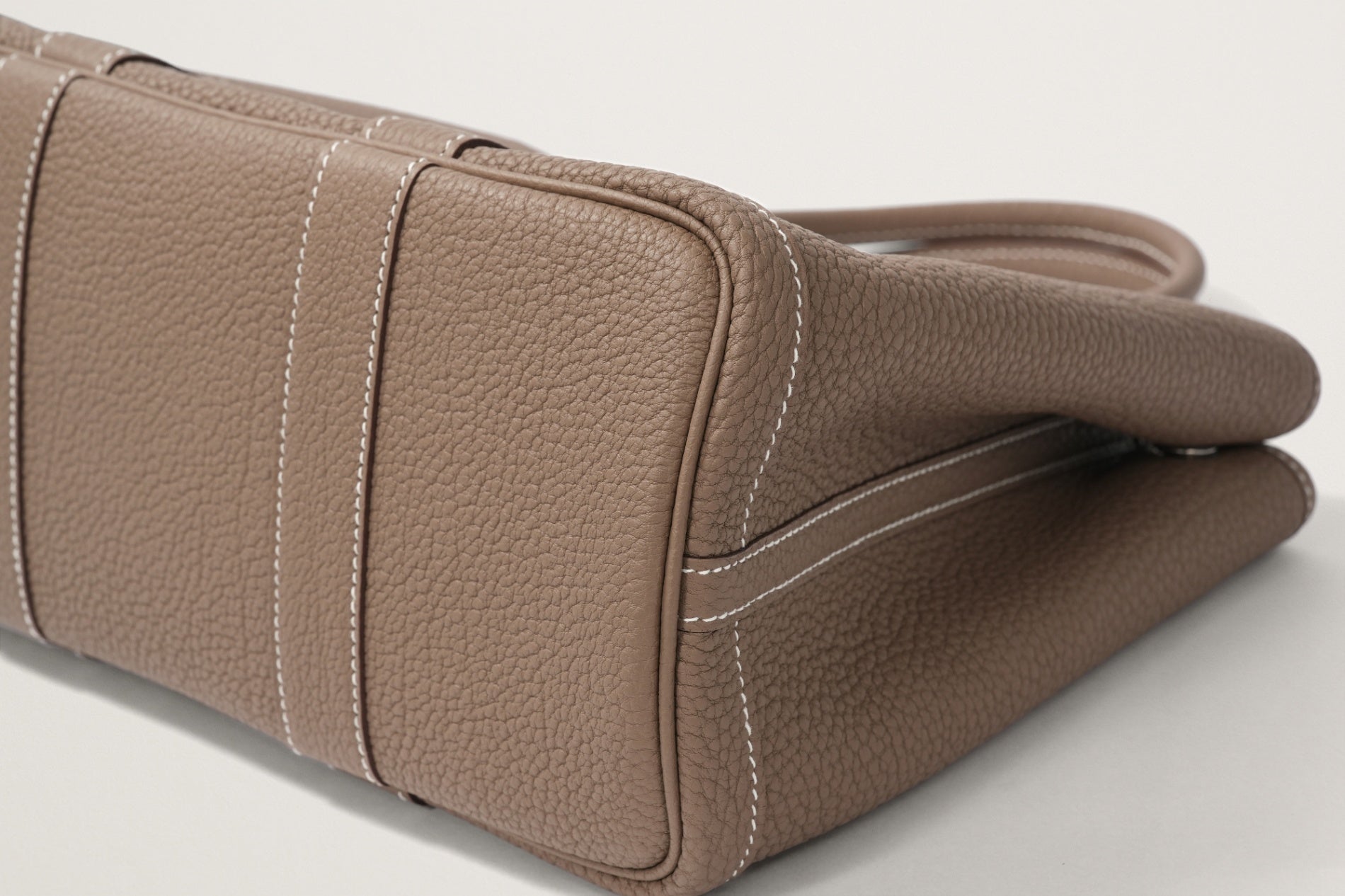 HERMES ガーデンパーティ30
