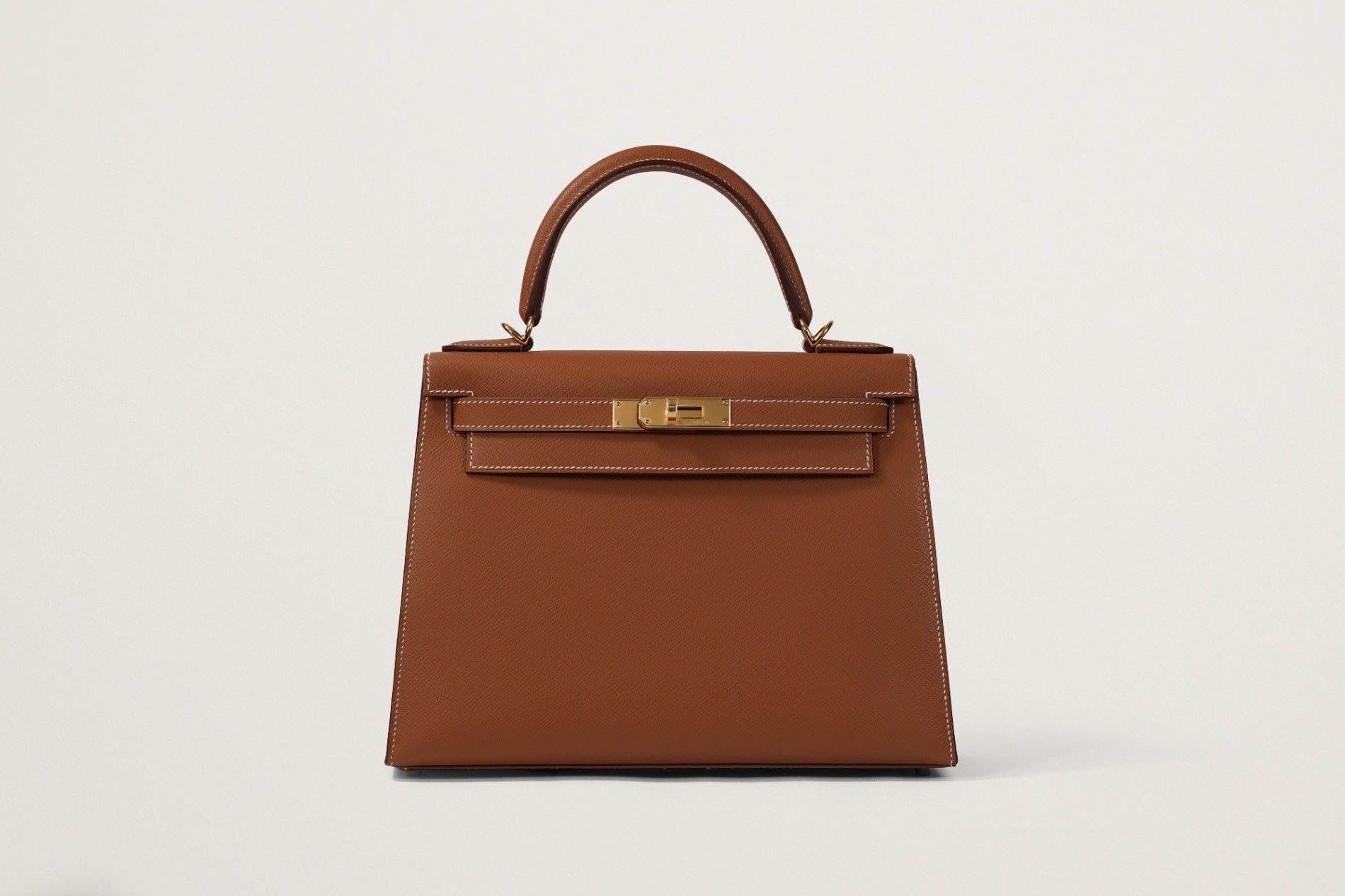 HERMES ケリー28