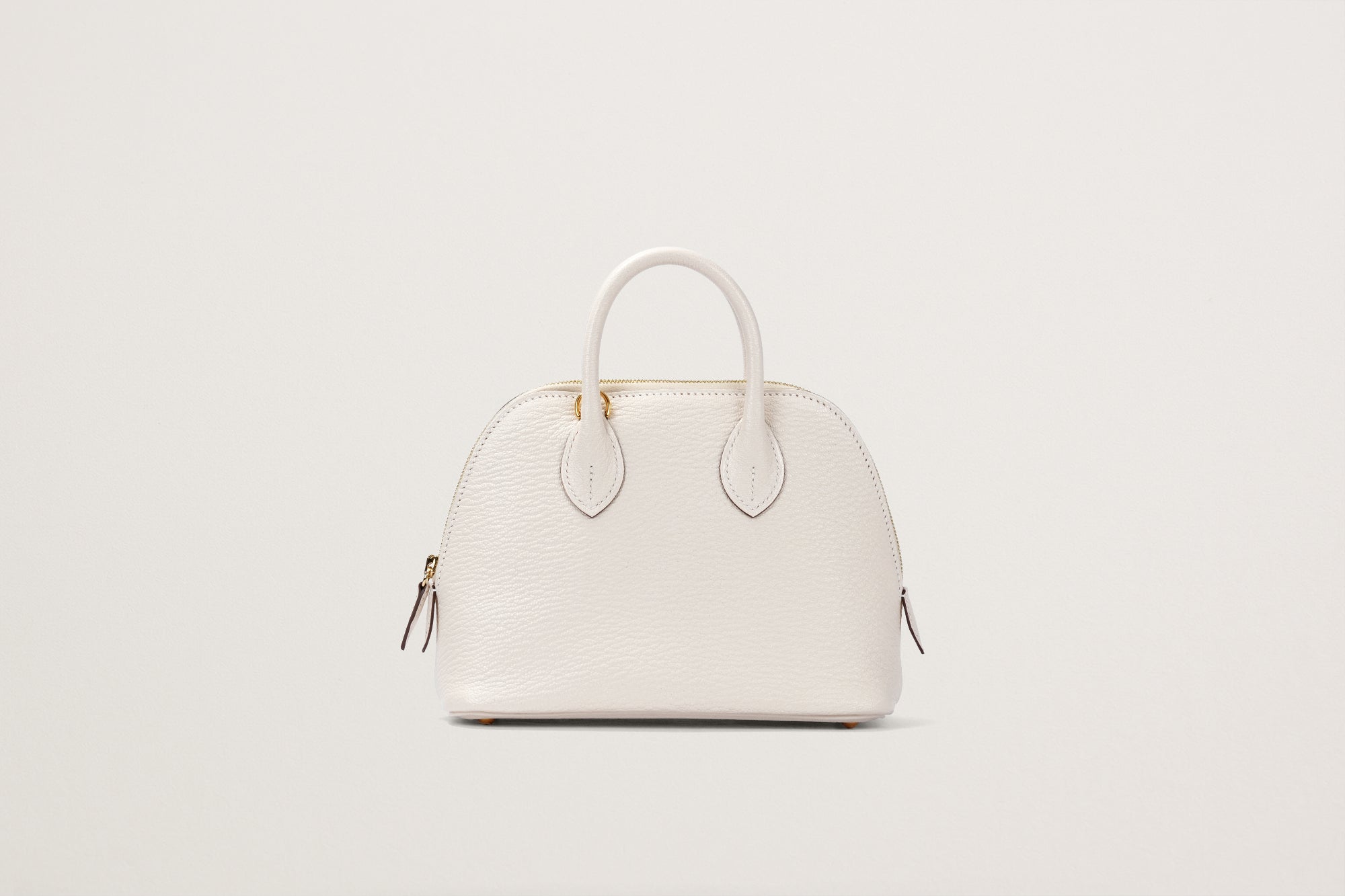 HERMES ミニボリード1923 ナタ – GINZA SATAKE