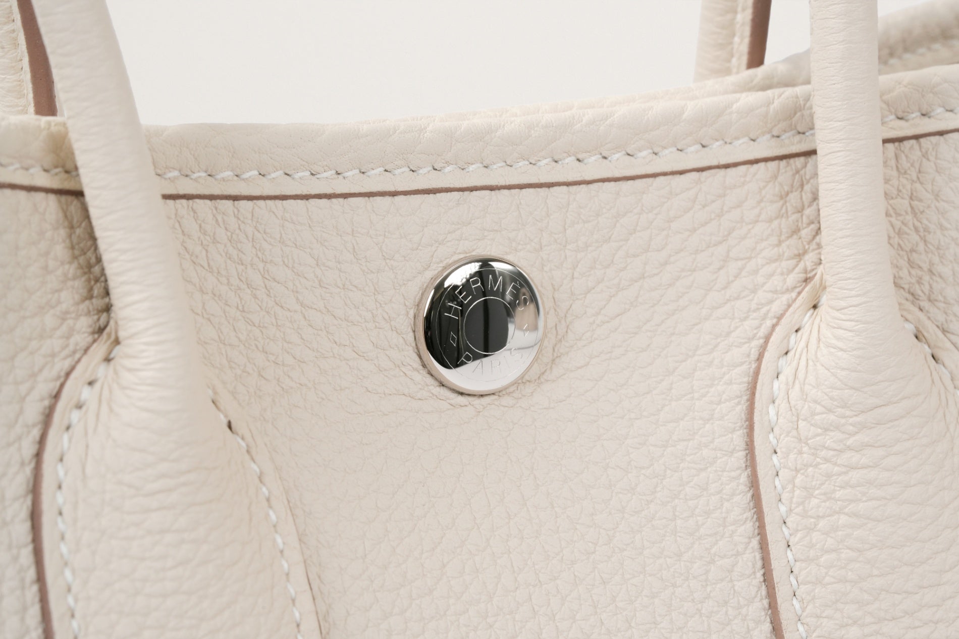 HERMES ネオ・ガーデン23 クレ