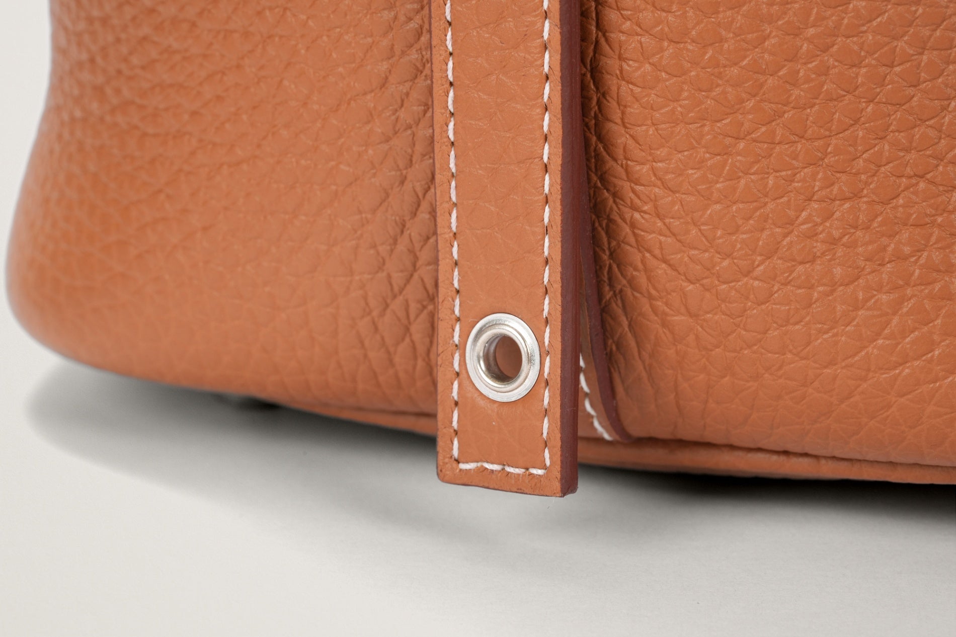 HERMES ピコタンロック18 ゴールド – GINZA SATAKE