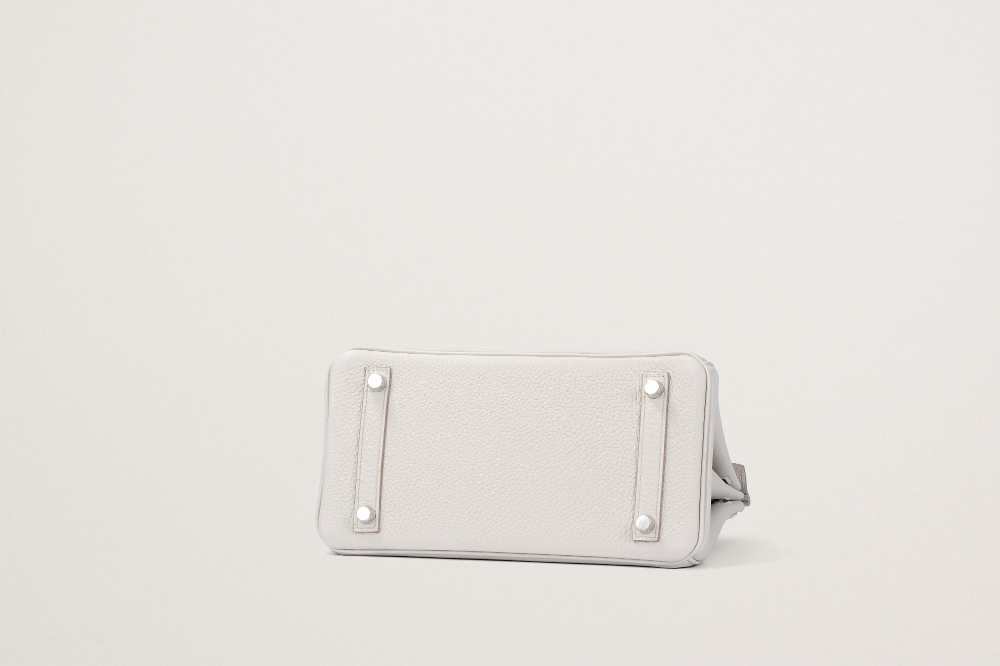 HERMES バーキン25 べトン