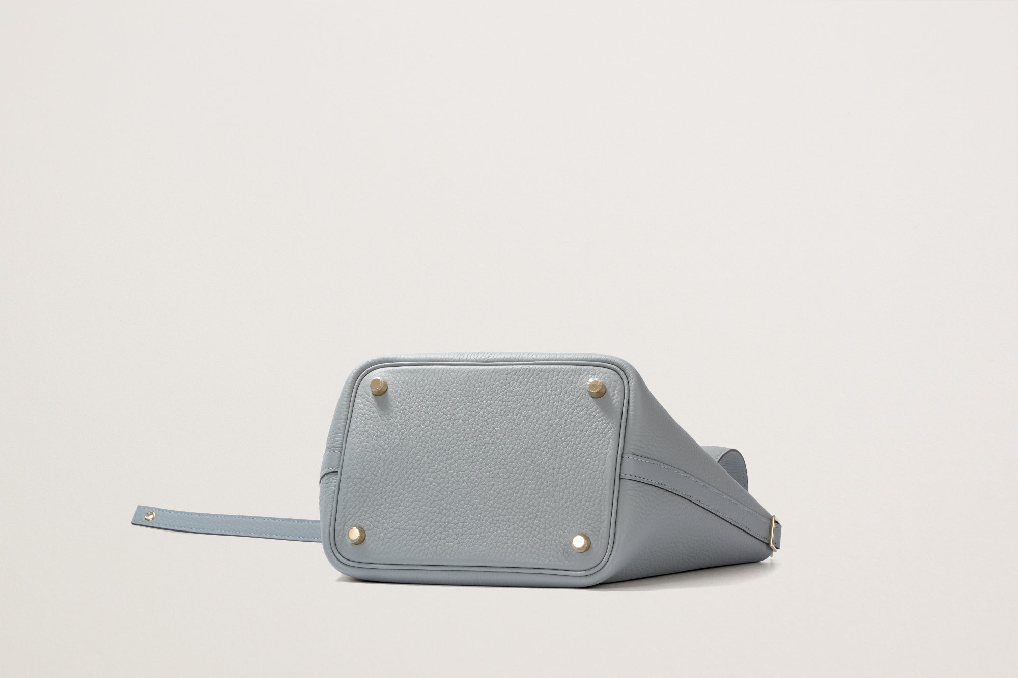 HERMES ピコタンロック18 グリパンタン – GINZA SATAKE