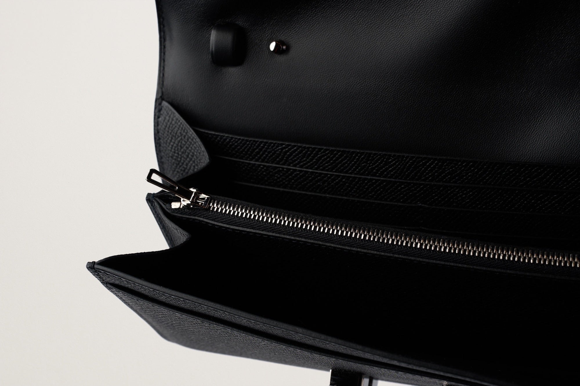 HERMES コンスタンストゥーゴー