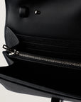 HERMES コンスタンストゥーゴー