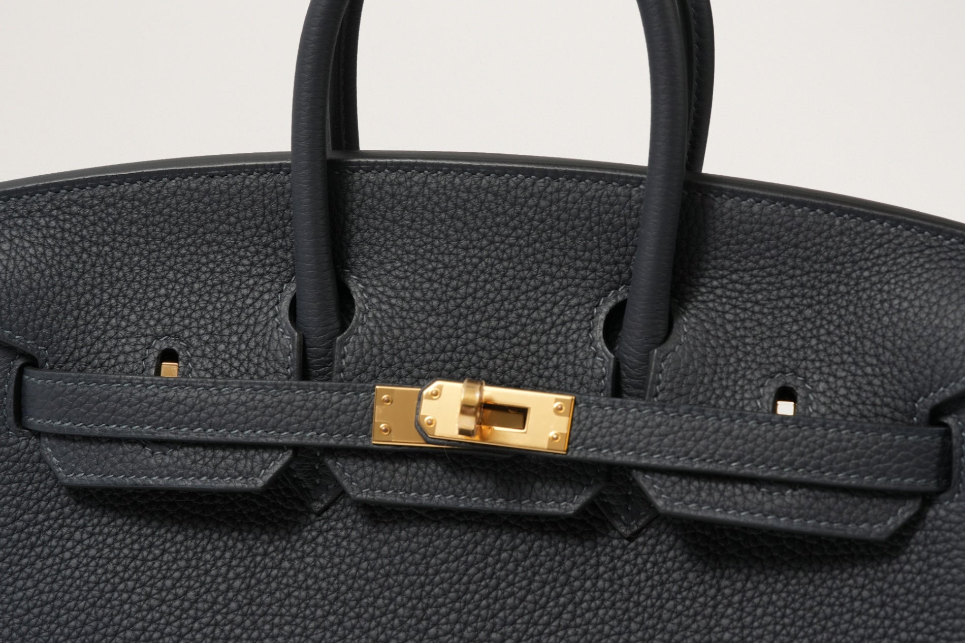 HERMES バーキン25