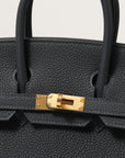 HERMES バーキン25