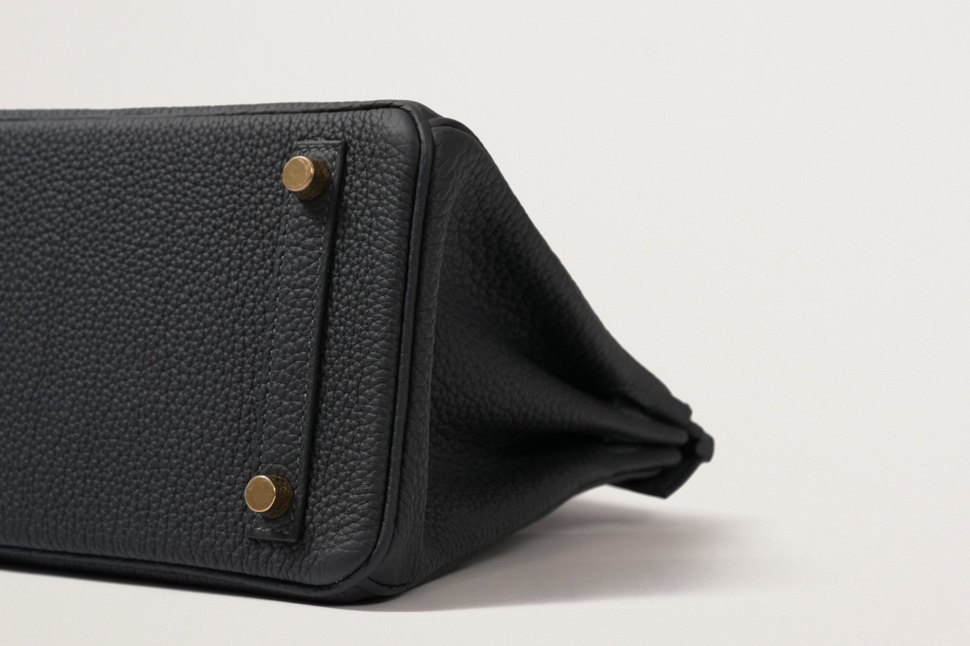 HERMES バーキン25