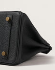 HERMES バーキン25